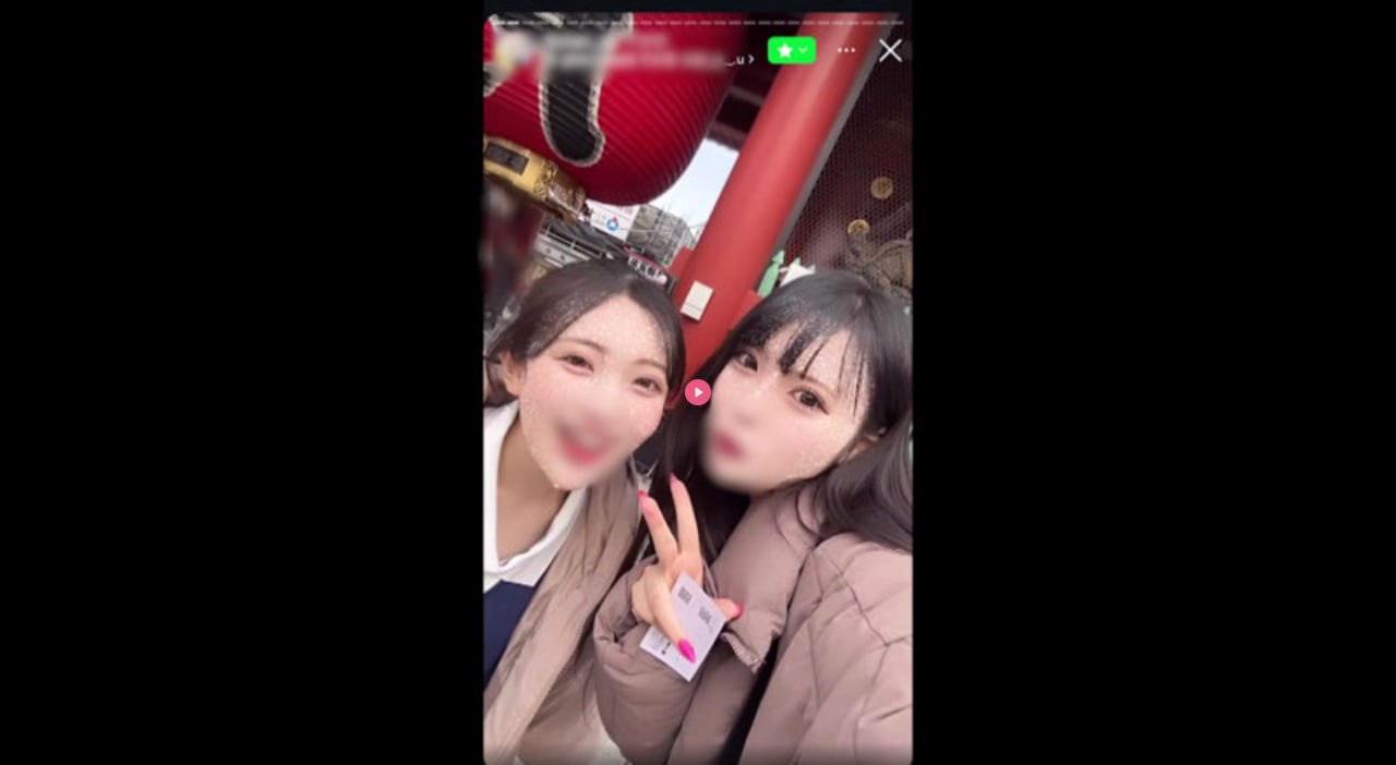 久久久久久亚洲精品-高清不卡免费国语-99AV-免费高清全集免费...高清在线观看