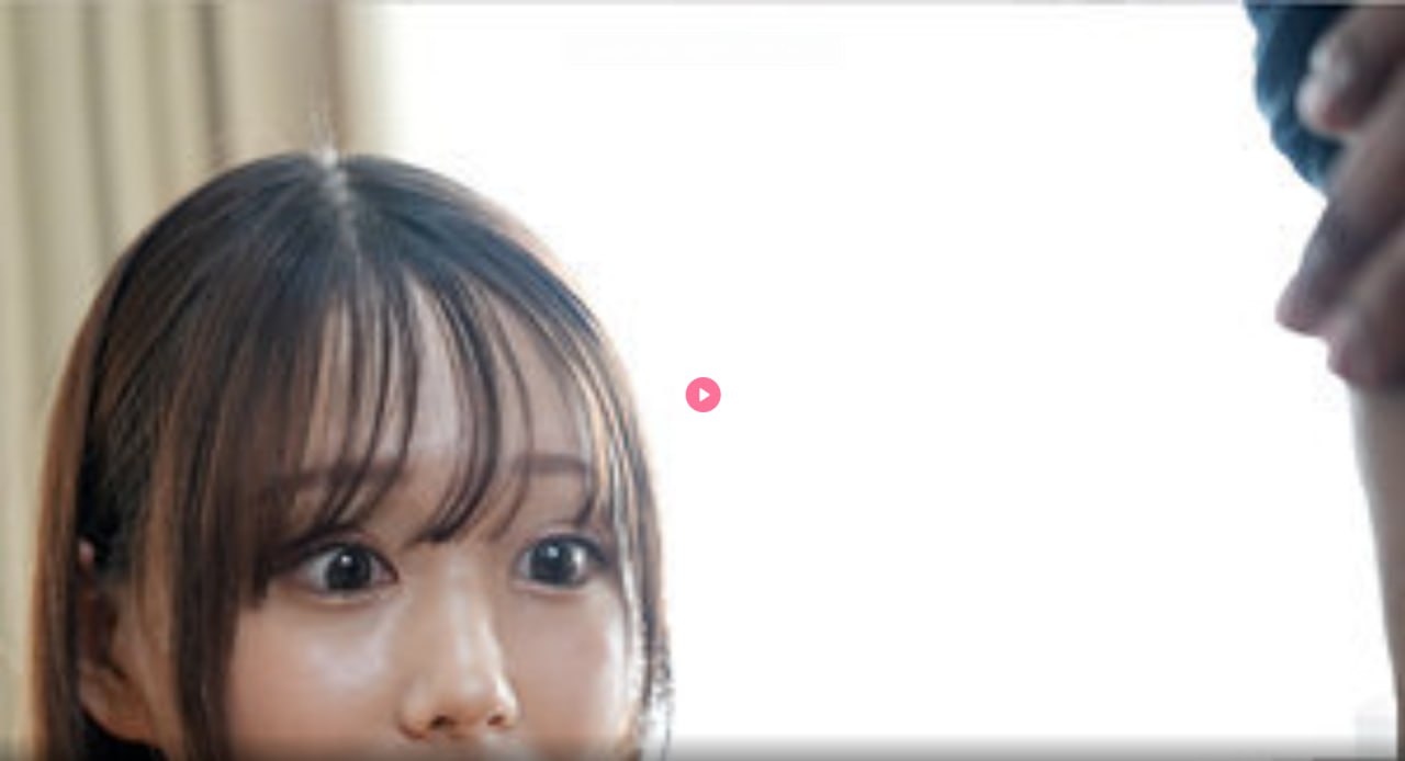 熟女人妻大叫粗大受不了,日韩一区二区三区在线视频-MM...高清在线观看